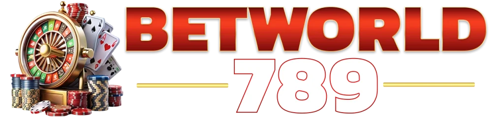 betworld789